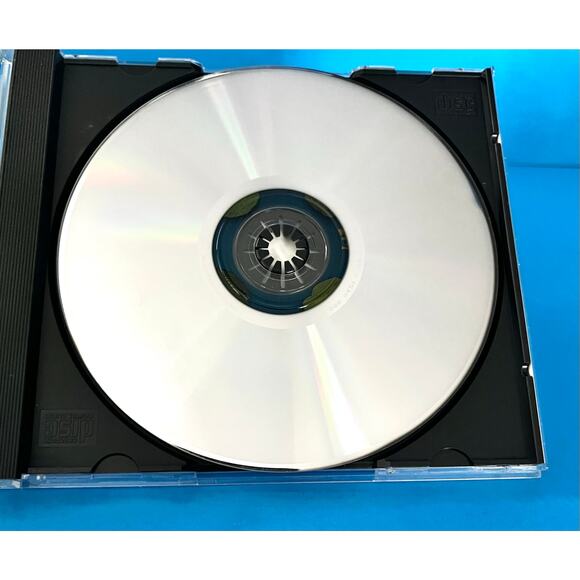 The Wiggles – Hoop-Dee-Doo! It’s a Wiggly Party CD (2002) 17 Songs w/ Booklet - Picture 5 of 7